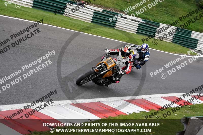 cadwell no limits trackday;cadwell park;cadwell park photographs;cadwell trackday photographs;enduro digital images;event digital images;eventdigitalimages;no limits trackdays;peter wileman photography;racing digital images;trackday digital images;trackday photos